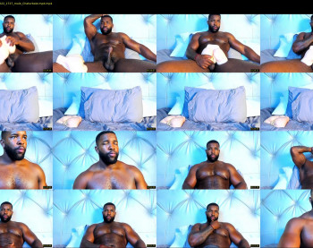 jackson_marshall