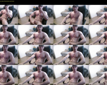 jonson_r_