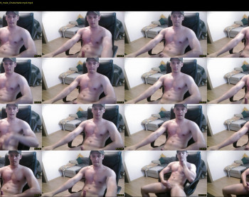 jonson_r_