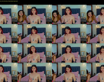 kalyna__bacon1