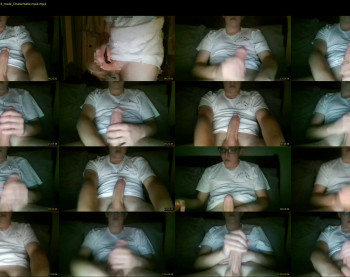 kevy_121