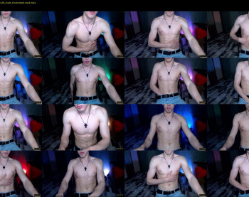 leon_crystal