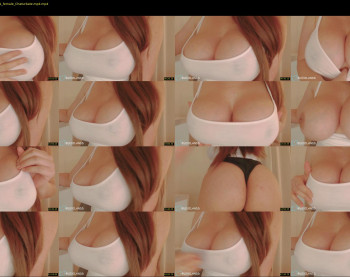 lexiland_