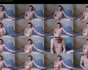 liam_daniels