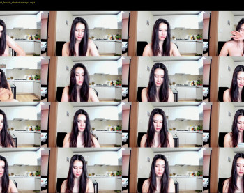 lizzybrizzy