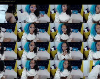 luana_grey