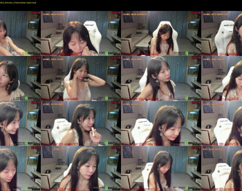 luna_liu520