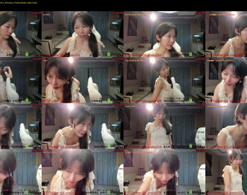 luna_liu520