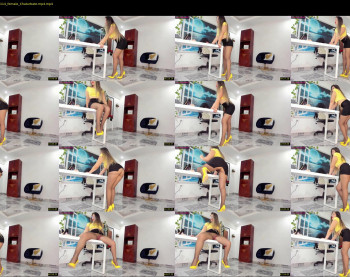 lunaavelezz