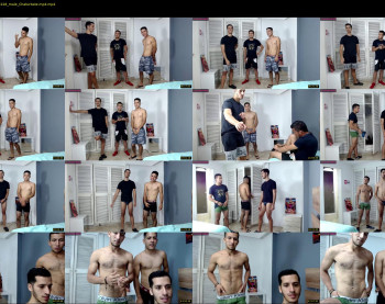 luxuryboys1