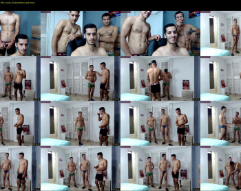 luxuryboys1