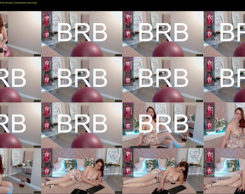 maria_ways