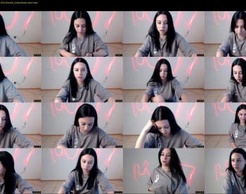 marriya_shy