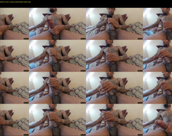 mrloverman617868