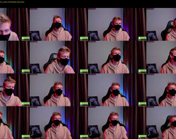 nickbigtick