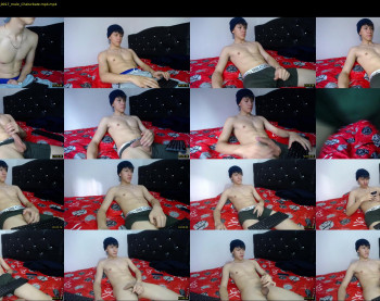 owen__brown
