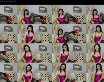 quina_johns