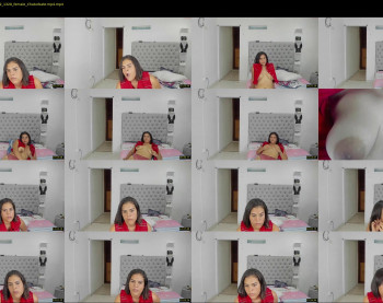 rebeka_moster