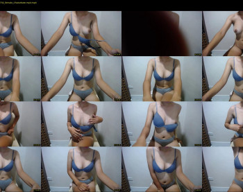 sexier_sella