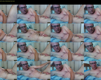 simon56691