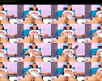 suggar_venus