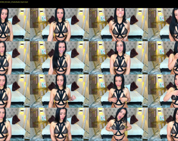 tatiana_1464
