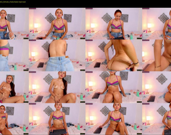 valerycam_