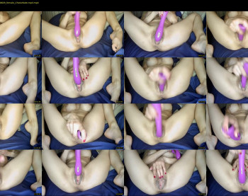 xxxjaelynnxx