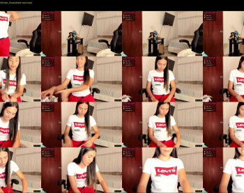 _alliex_