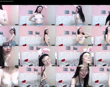 alii6