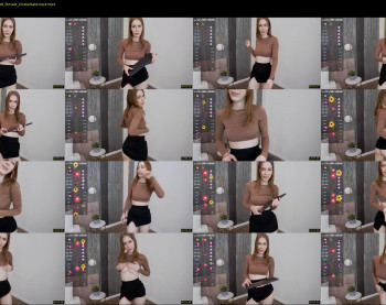 alinapage
