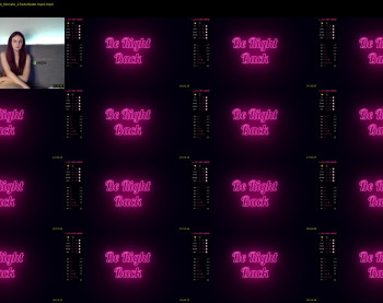 angela_9