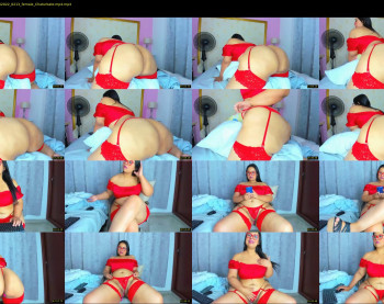 angi_sousa_sensual