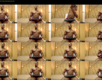 arthur_fox1