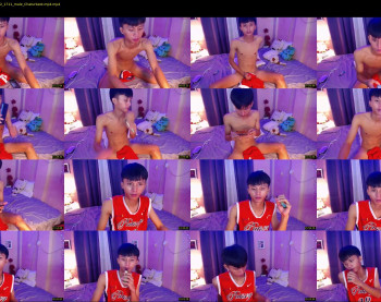 asiansmokeyxx