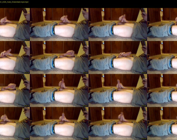 bigdickguy6942