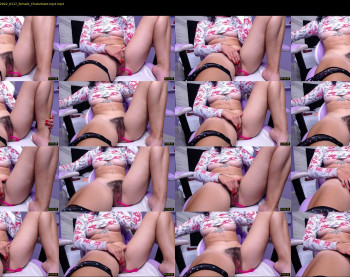 candy_temptation_