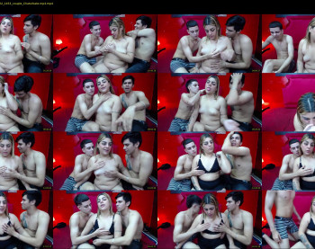couple_sweet22