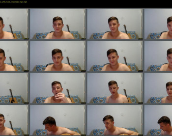 cute_boy_2022