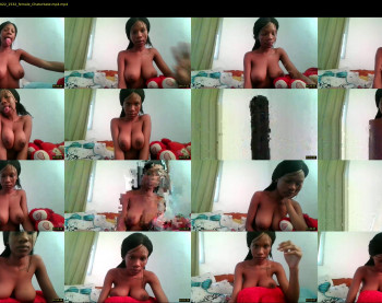 ebony_fantasyxxx