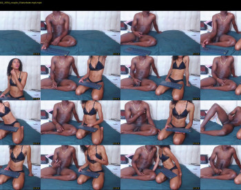 ebony_fuck_hard