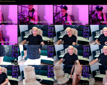 edward_sgb