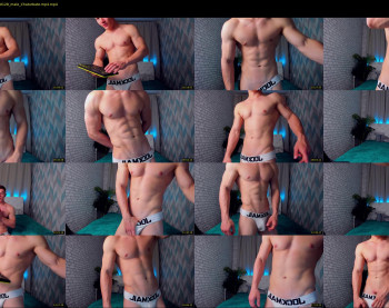 elliot_muscle