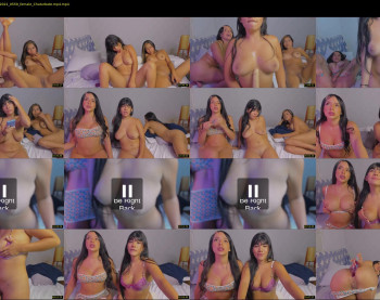 emma_navarre2_0