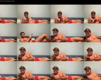 hot_adam99