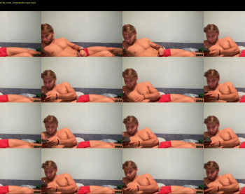 hot_adam99