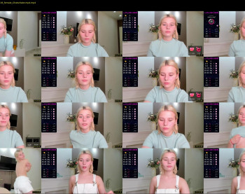 jessi_moor