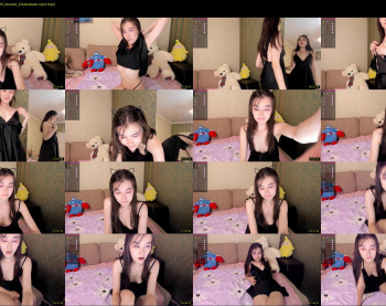 joayacute