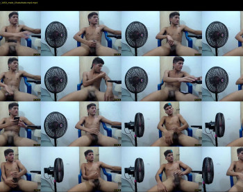 julio_gomez29