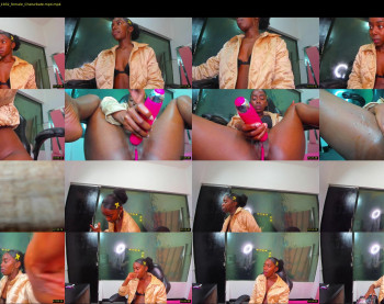 karol_ebony1